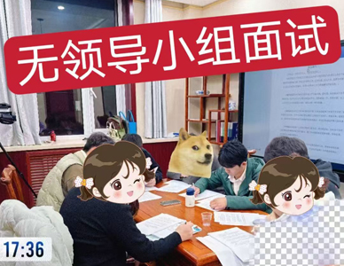 未标题-1.jpg